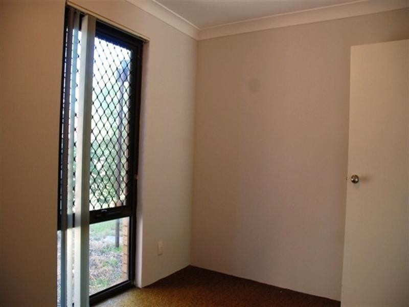 Lot 7 Sherbourne Way, Armadale WA 6112