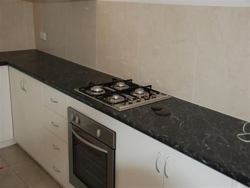 Lot 7 Sherbourne Way, Armadale WA 6112