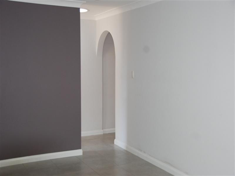 Lot 7 Sherbourne Way, Armadale WA 6112