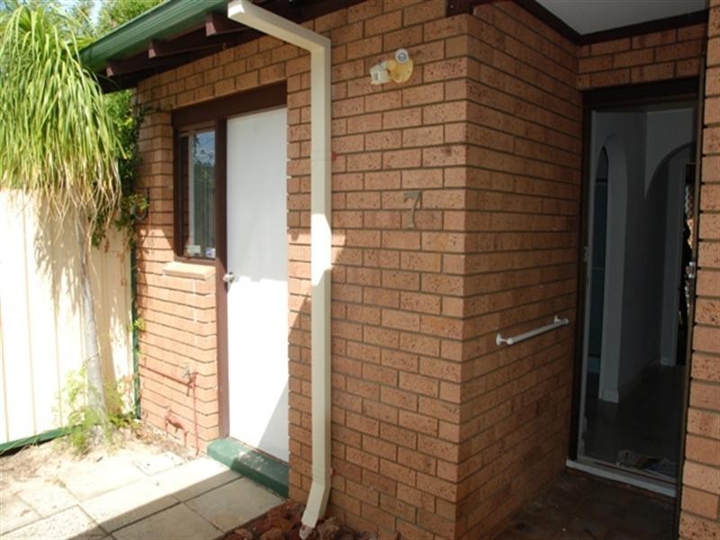 Lot 7 Sherbourne Way, Armadale WA 6112