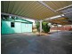42 Virgilia Way, Forrestfield WA 6058
