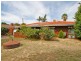 42 Virgilia Way, Forrestfield WA 6058