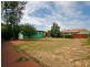 42 Virgilia Way, Forrestfield WA 6058