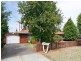 42 Virgilia Way, Forrestfield WA 6058