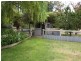 6 Kingscote Place, Greenfields WA 6210