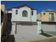 14 Vickridge Close, Beaconsfield WA 6162