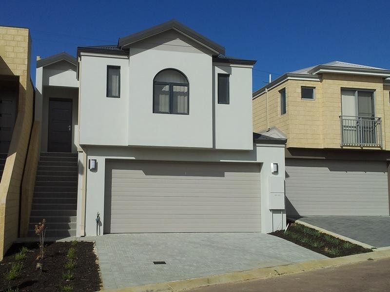 14 Vickridge Close, Beaconsfield WA 6162
