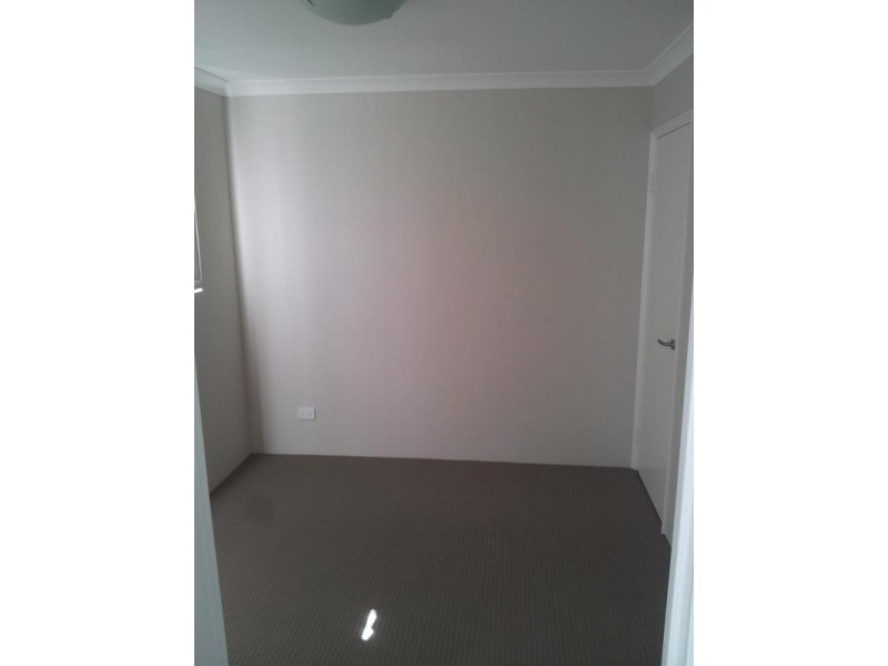14 Vickridge Close, Beaconsfield WA 6162