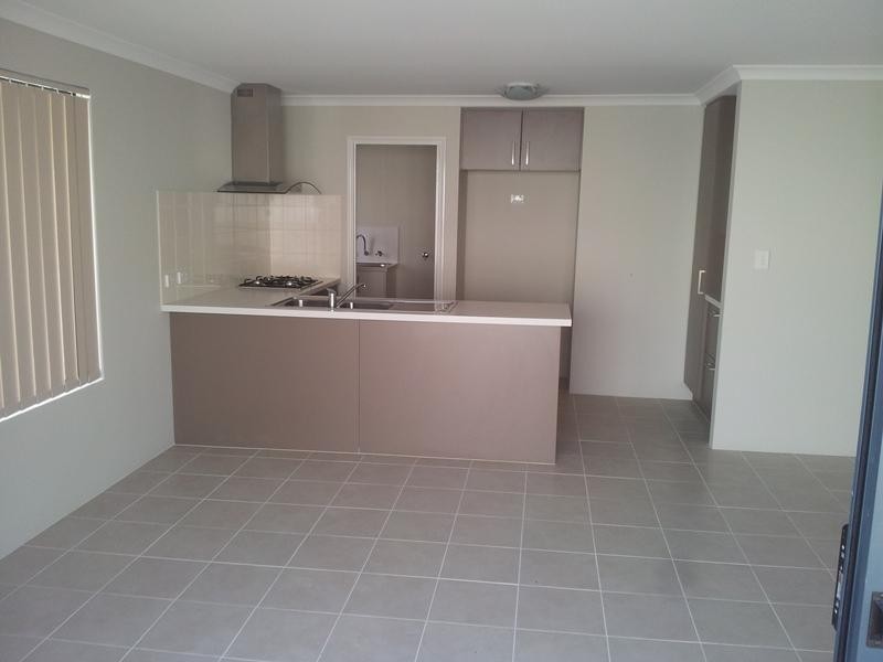 14 Vickridge Close, Beaconsfield WA 6162