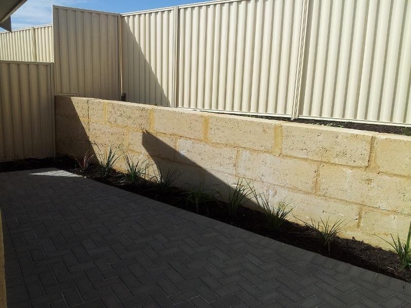 14 Vickridge Close, Beaconsfield WA 6162