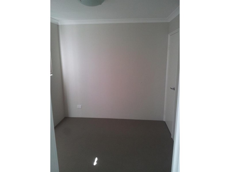 14 Vickridge Close, Beaconsfield WA 6162