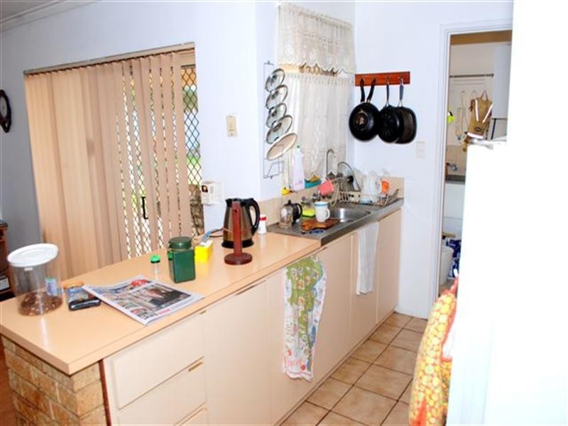 14 Fysh Place, Huntingdale WA 6110