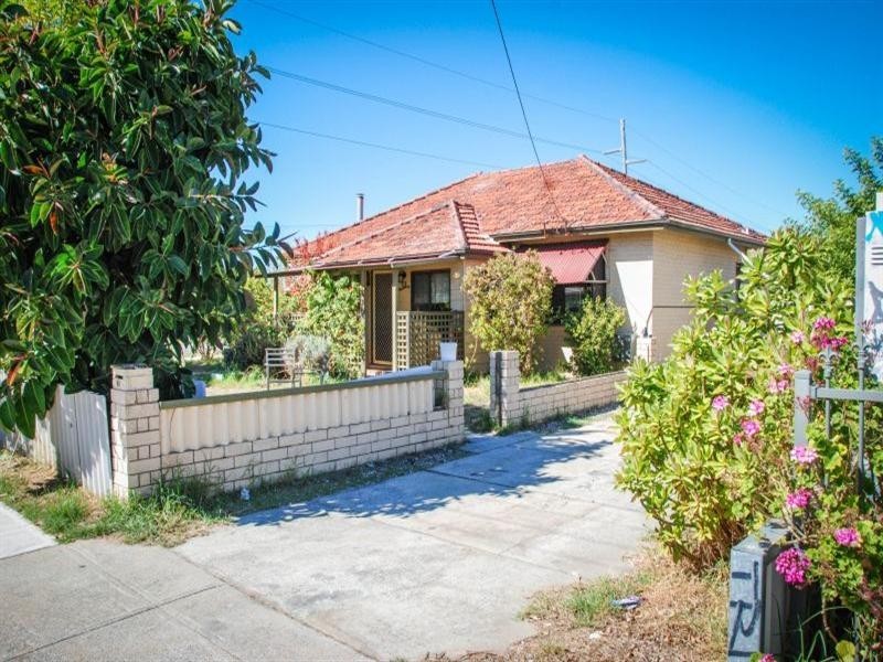 51 Station Street, Cannington WA 6107