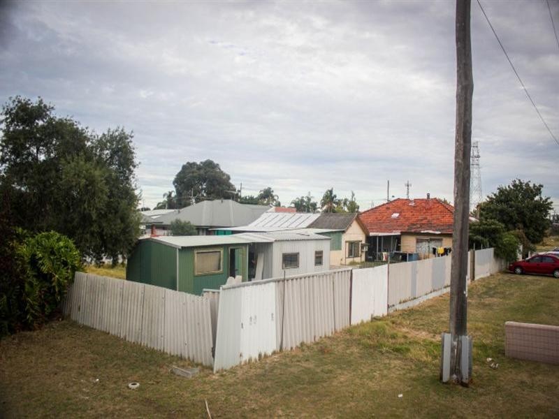 51 Station Street, Cannington WA 6107