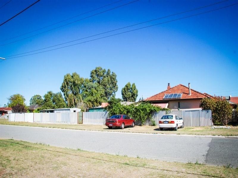 51 Station Street, Cannington WA 6107