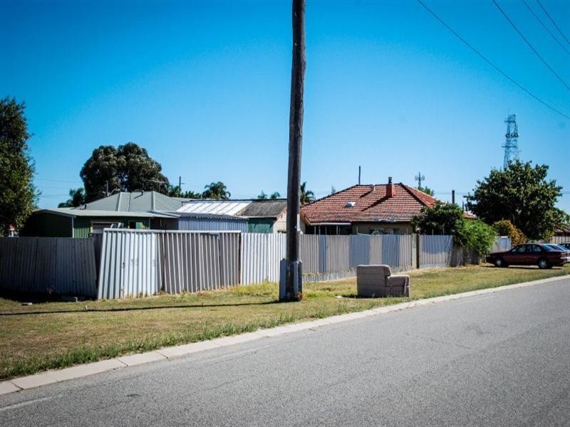 51 Station Street, Cannington WA 6107