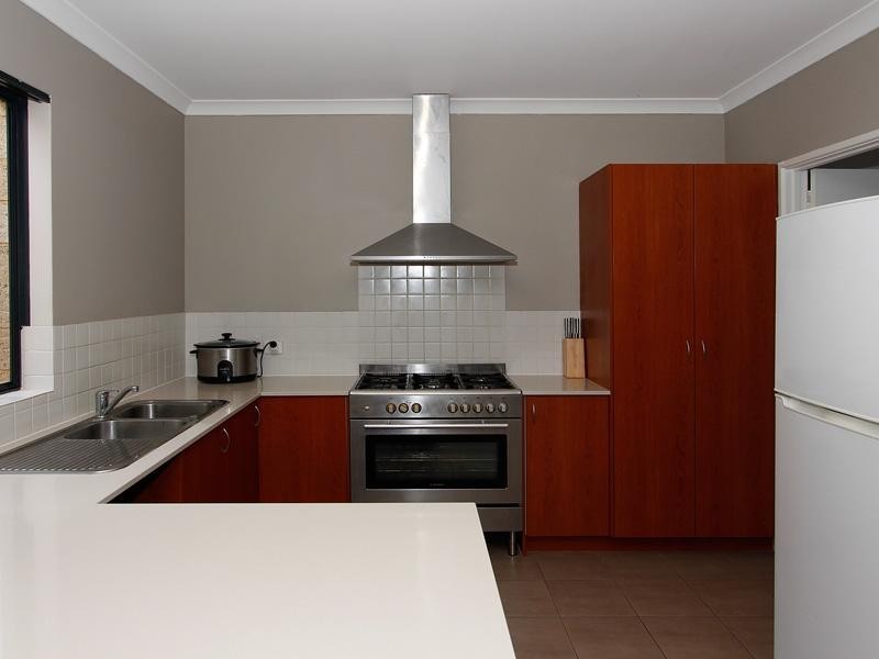 5/84 Cohn Street, Kewdale WA 6105