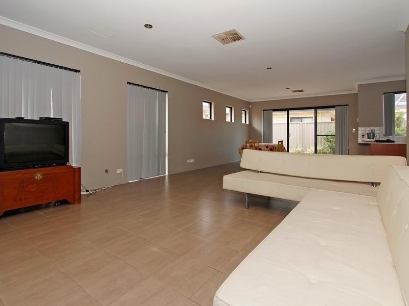 5/84 Cohn Street, Kewdale WA 6105