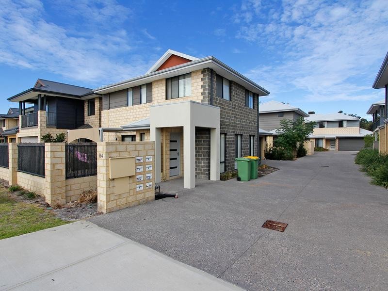 5/84 Cohn Street, Kewdale WA 6105