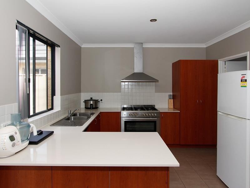 5/84 Cohn Street, Kewdale WA 6105