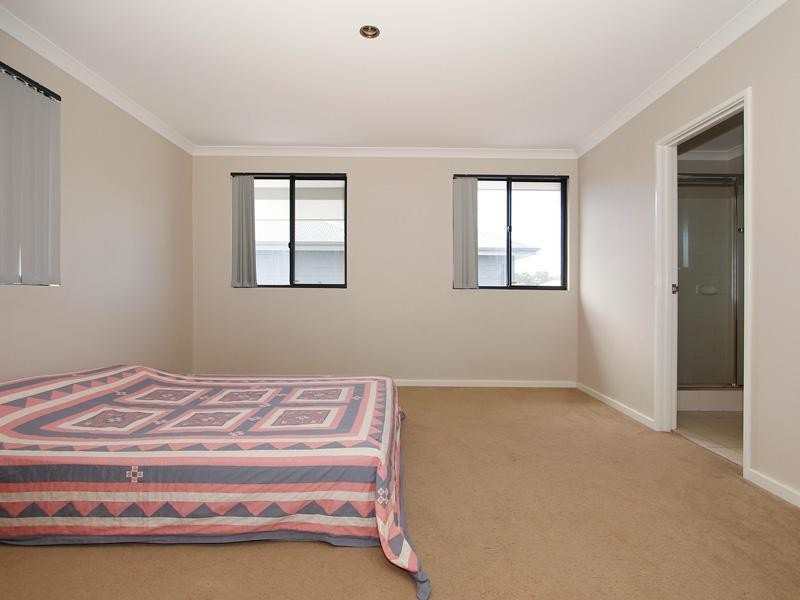 5/84 Cohn Street, Kewdale WA 6105