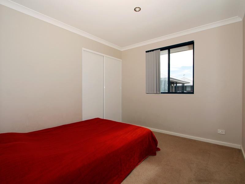 5/84 Cohn Street, Kewdale WA 6105