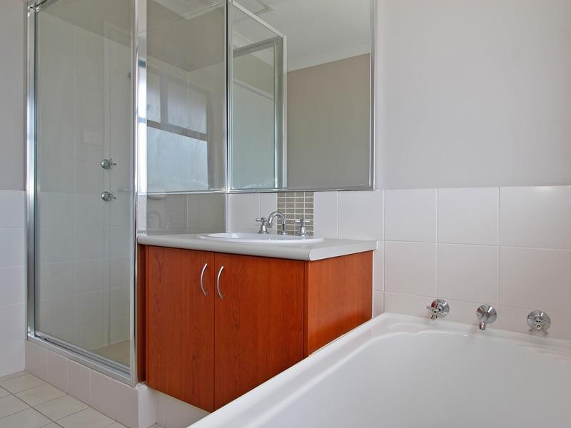 5/84 Cohn Street, Kewdale WA 6105