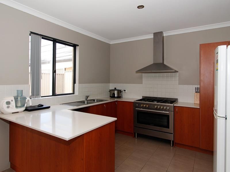 5/84 Cohn Street, Kewdale WA 6105