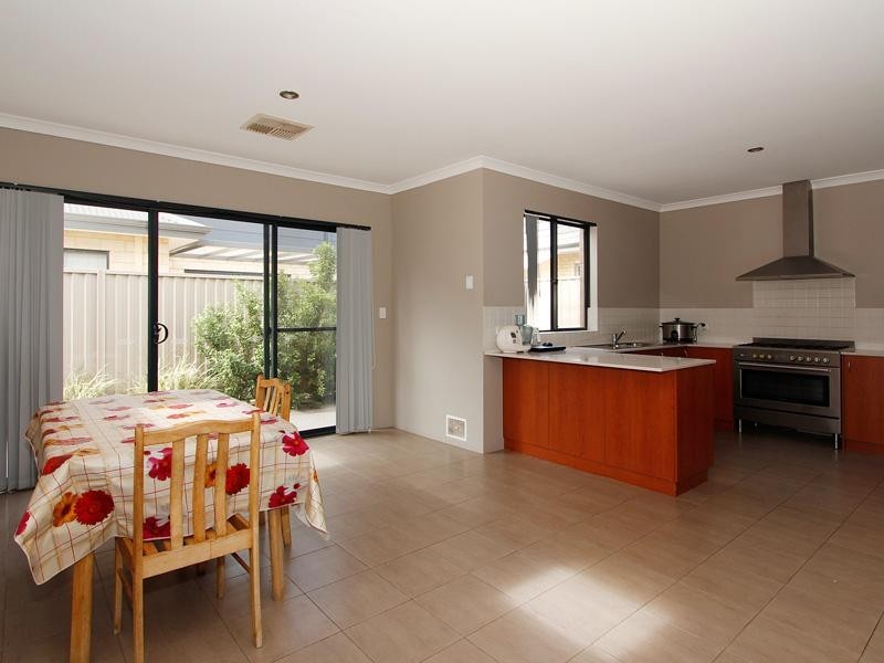 5/84 Cohn Street, Kewdale WA 6105