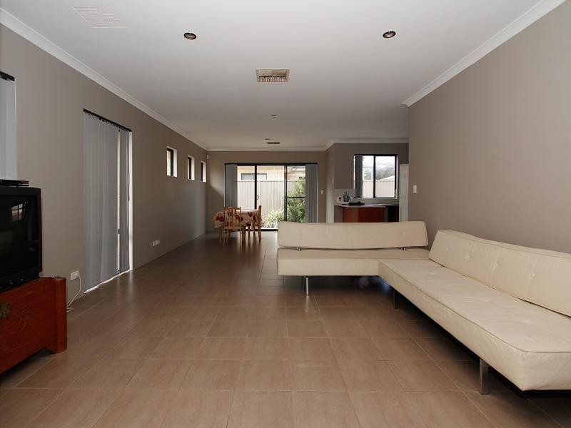 5/84 Cohn Street, Kewdale WA 6105