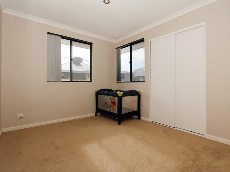 5/84 Cohn Street, Kewdale WA 6105