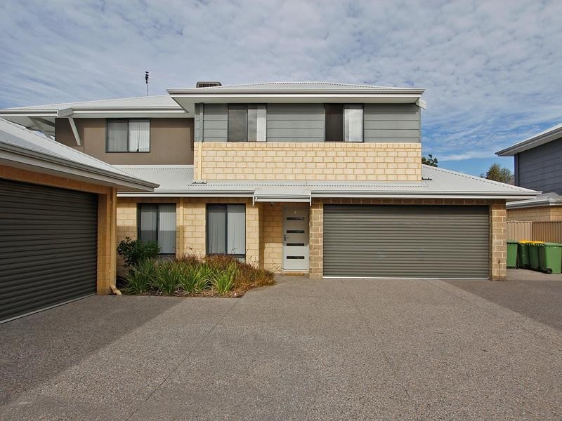 5/84 Cohn Street, Kewdale WA 6105