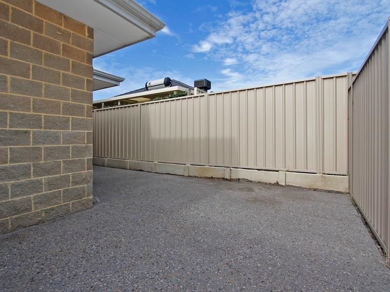 5/84 Cohn Street, Kewdale WA 6105