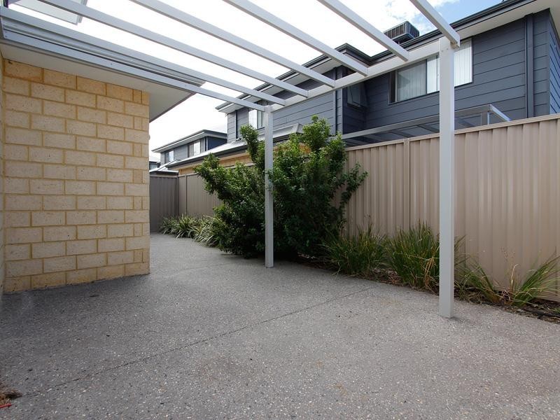 5/84 Cohn Street, Kewdale WA 6105