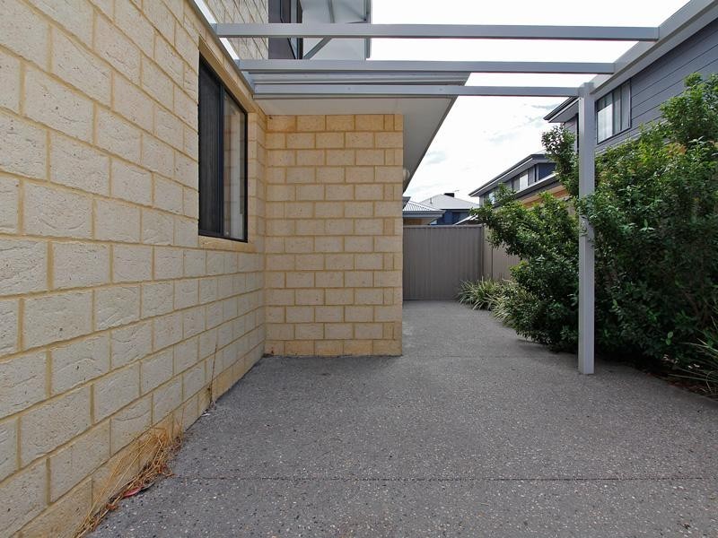 5/84 Cohn Street, Kewdale WA 6105