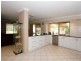 9 Millbrace Glen, Byford WA 6122