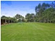 9 Millbrace Glen, Byford WA 6122