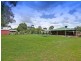 9 Millbrace Glen, Byford WA 6122