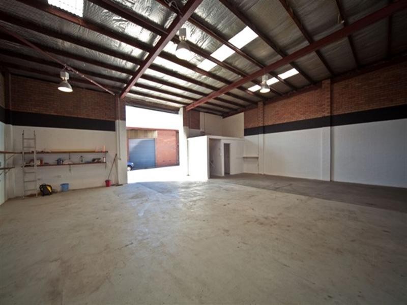 3/108 Briggs, Welshpool WA 6106