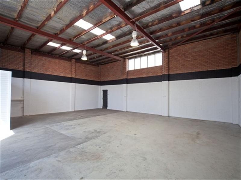 3/108 Briggs, Welshpool WA 6106