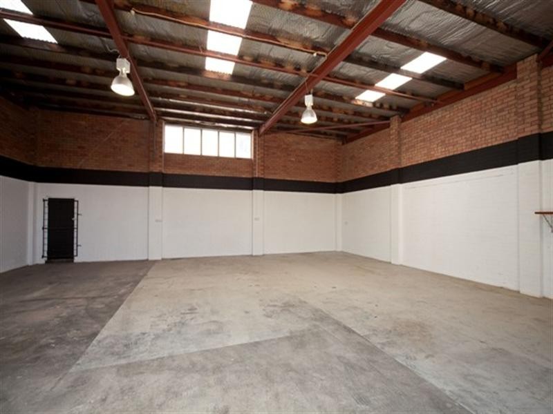 3/108 Briggs, Welshpool WA 6106