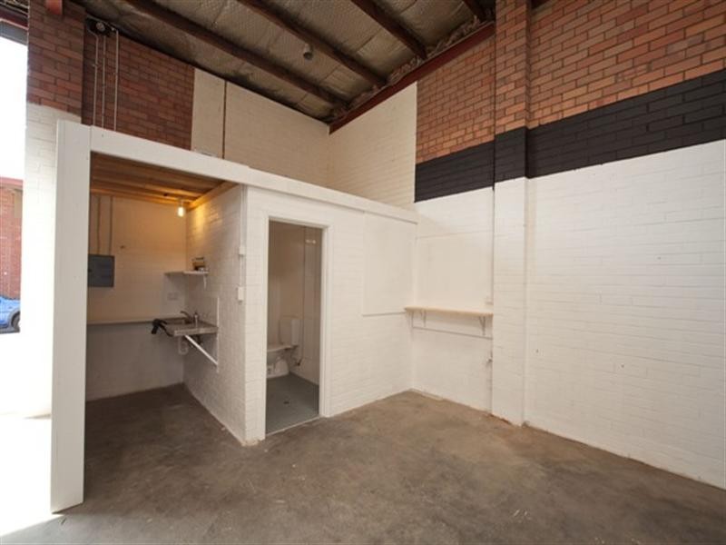 3/108 Briggs, Welshpool WA 6106