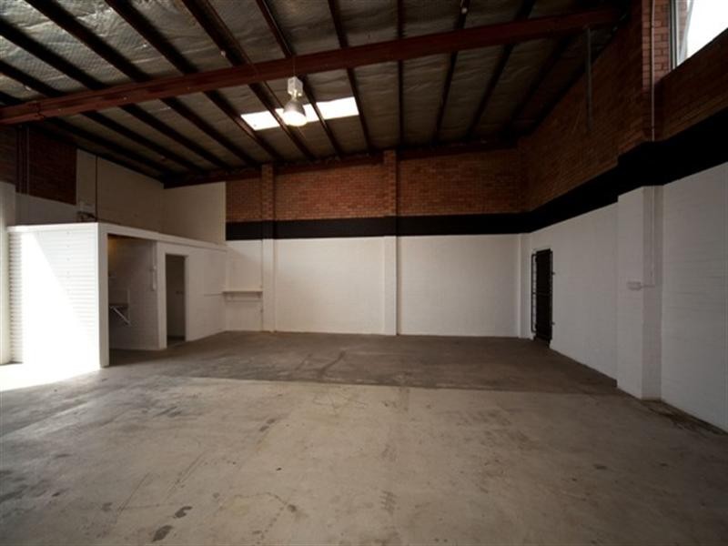 3/108 Briggs, Welshpool WA 6106