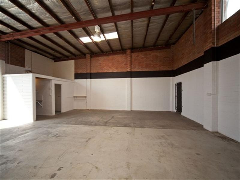 3/108 Briggs, Welshpool WA 6106