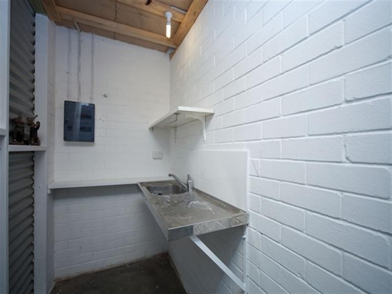 3/108 Briggs, Welshpool WA 6106