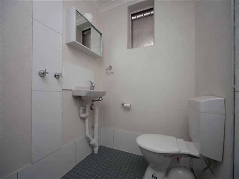 3/108 Briggs, Welshpool WA 6106