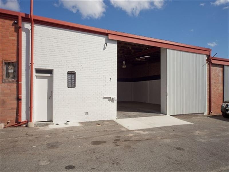 3/108 Briggs, Welshpool WA 6106