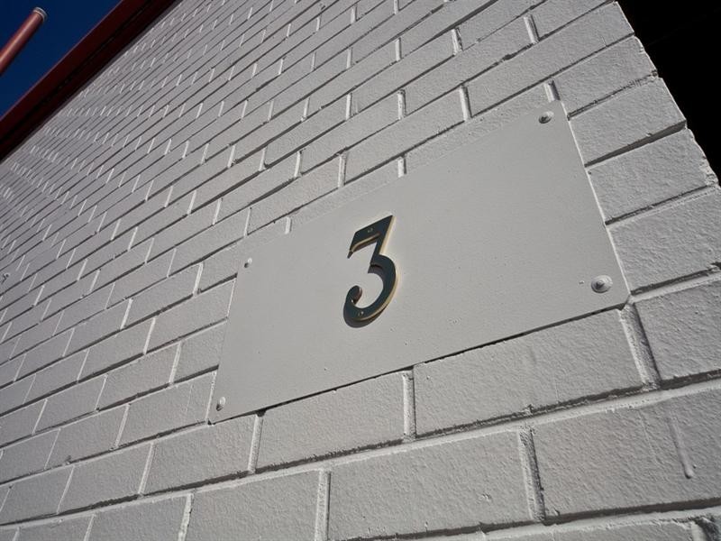 3/108 Briggs, Welshpool WA 6106