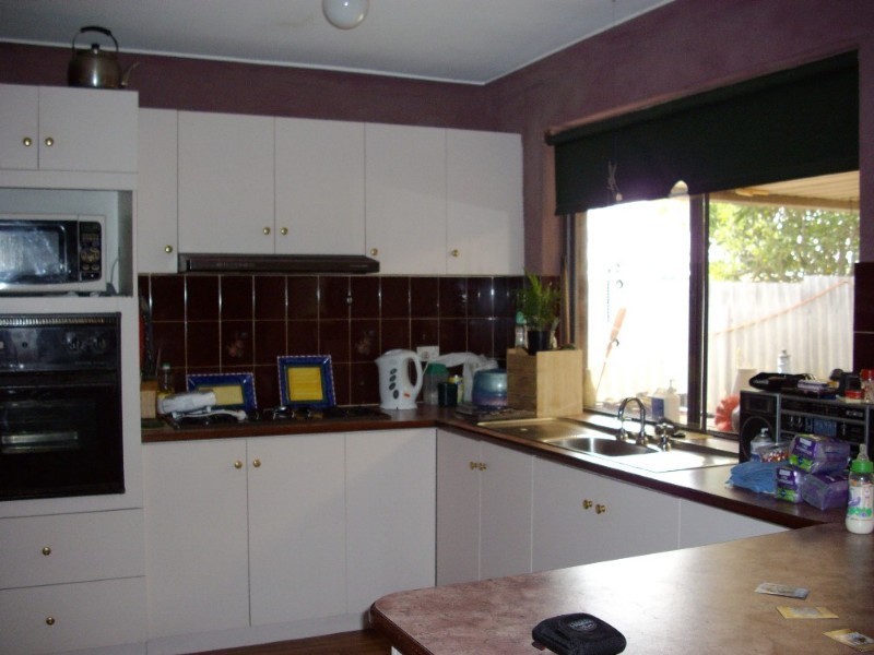 4 Jarrah Grove, Gosnells WA 6110