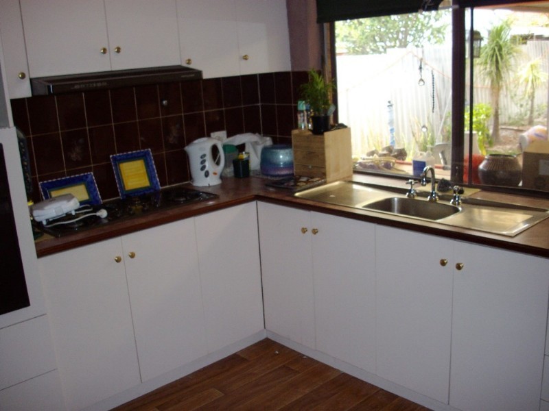 4 Jarrah Grove, Gosnells WA 6110